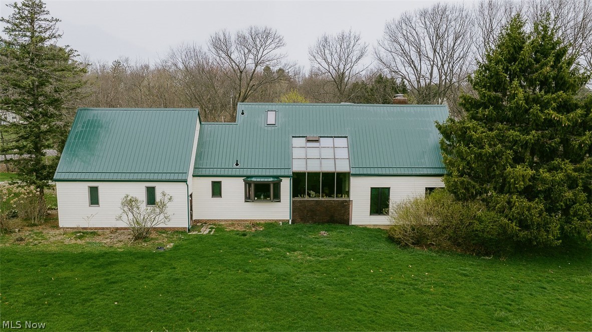 8173 Ballash Road Medina OH 44256