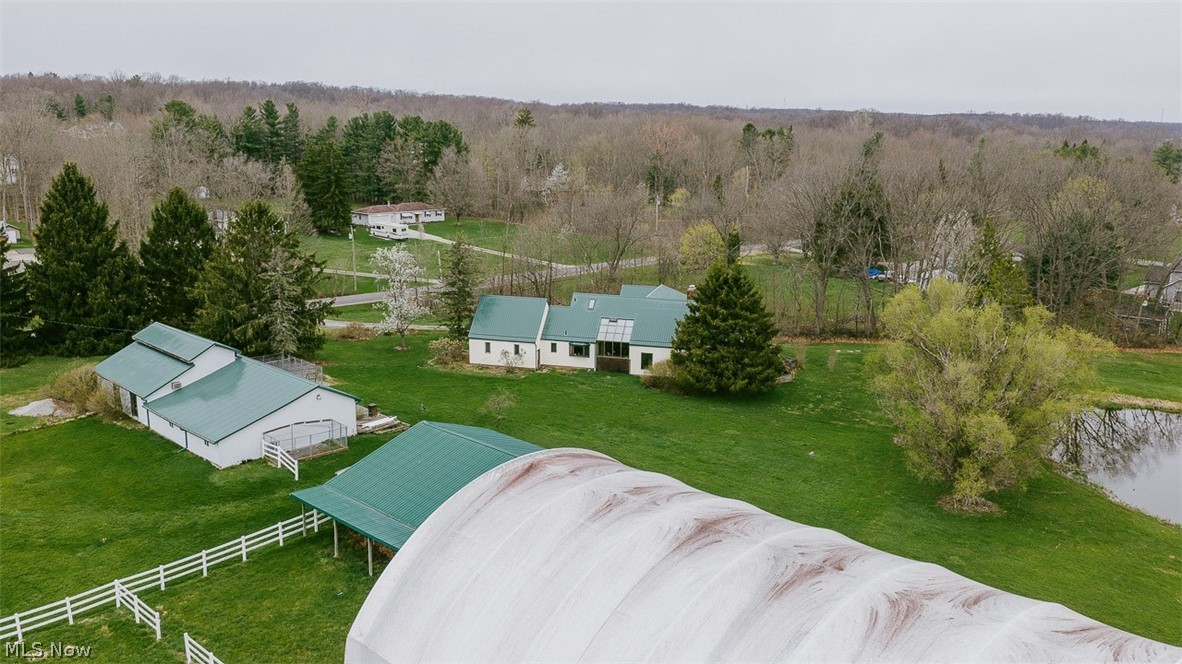 8173 Ballash Road Medina OH 44256