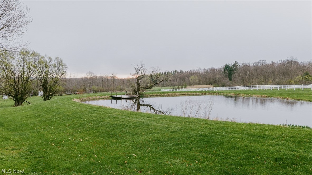 8173 Ballash Road Medina OH 44256