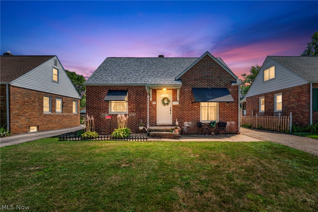 2515 9th Street Cuyahoga Falls OH 44221