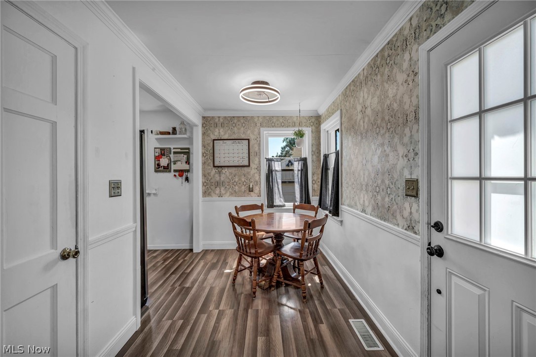 2515 9th Street Cuyahoga Falls OH 44221