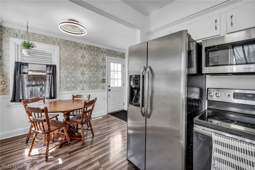 2515 9th Street Cuyahoga Falls OH 44221