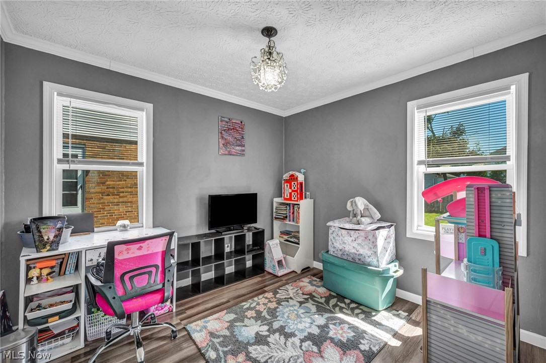 2515 9th Street Cuyahoga Falls OH 44221