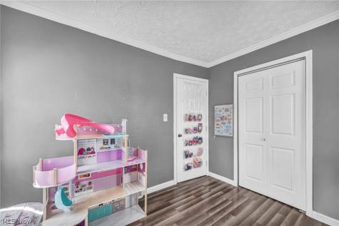 2515 9th Street Cuyahoga Falls OH 44221