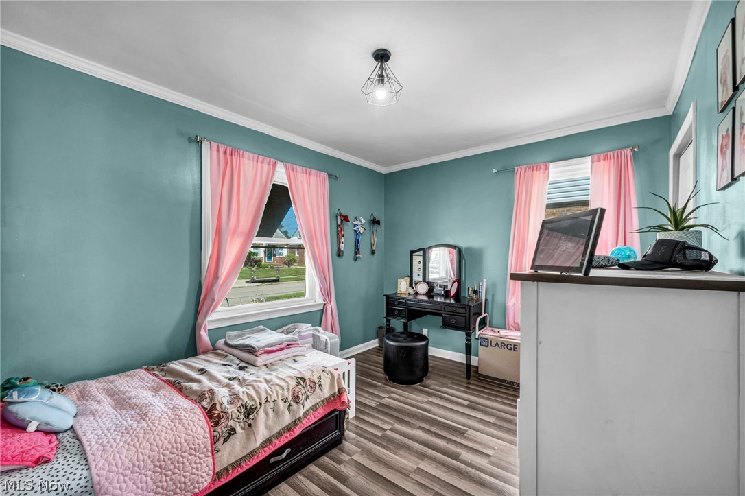 2515 9th Street Cuyahoga Falls OH 44221