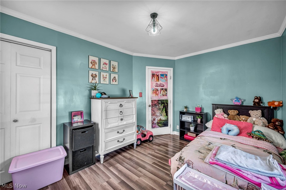 2515 9th Street Cuyahoga Falls OH 44221