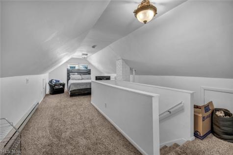 2515 9th Street Cuyahoga Falls OH 44221