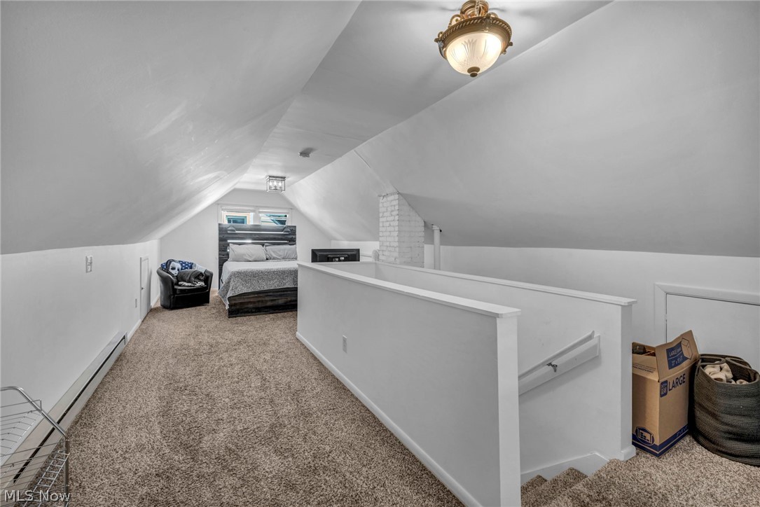 2515 9th Street Cuyahoga Falls OH 44221