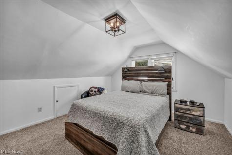 2515 9th Street Cuyahoga Falls OH 44221