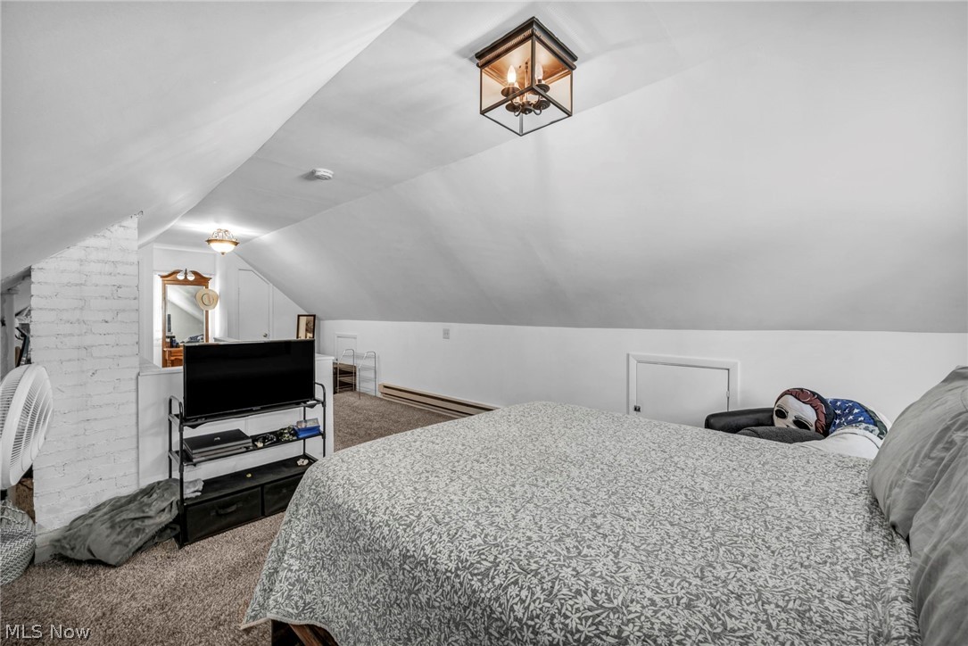 2515 9th Street Cuyahoga Falls OH 44221