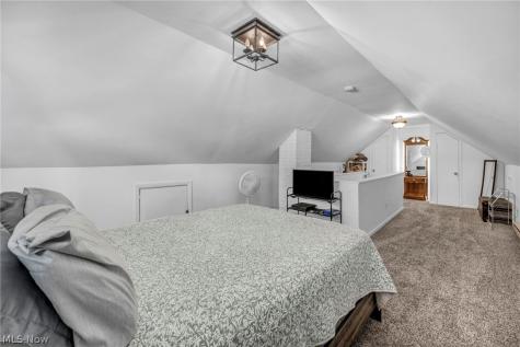 2515 9th Street Cuyahoga Falls OH 44221