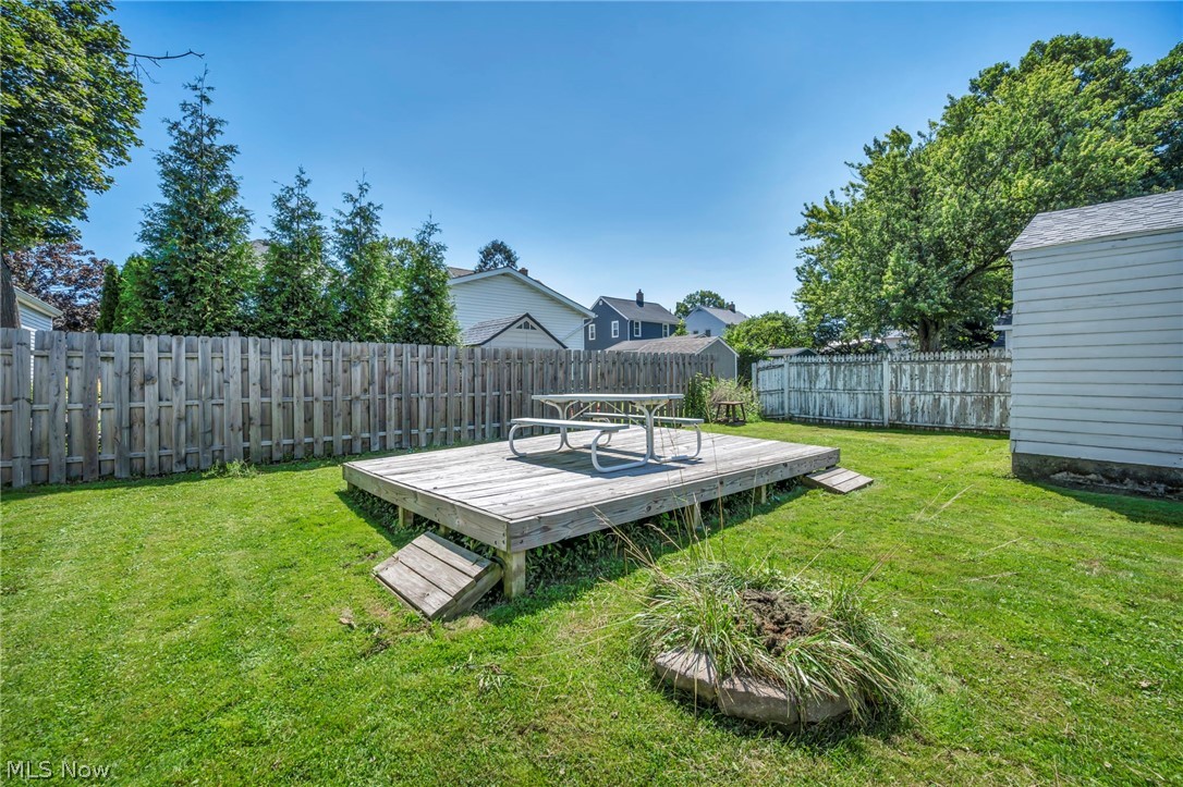 2515 9th Street Cuyahoga Falls OH 44221