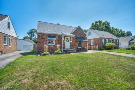 2515 9th Street Cuyahoga Falls OH 44221