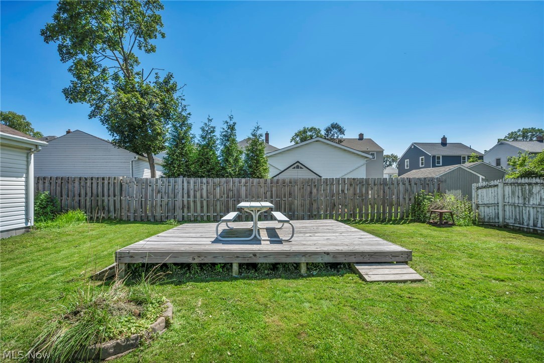 2515 9th Street Cuyahoga Falls OH 44221