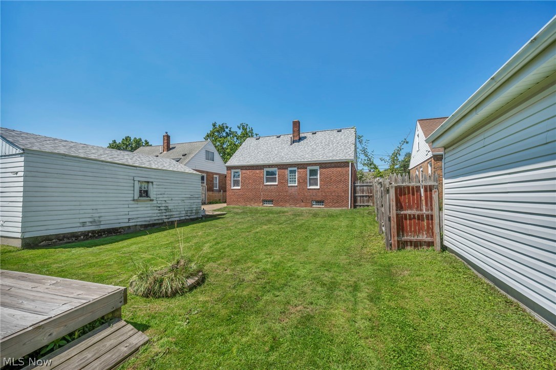 2515 9th Street Cuyahoga Falls OH 44221