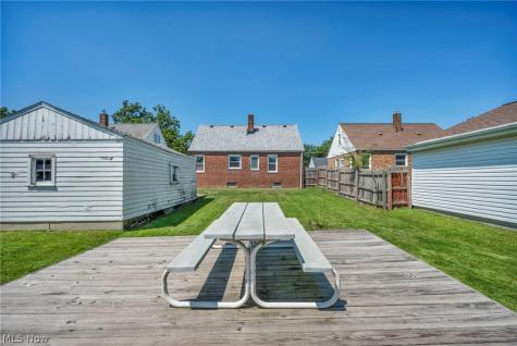 2515 9th Street Cuyahoga Falls OH 44221