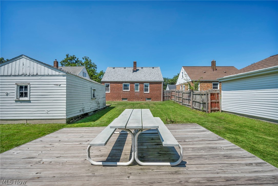 2515 9th Street Cuyahoga Falls OH 44221