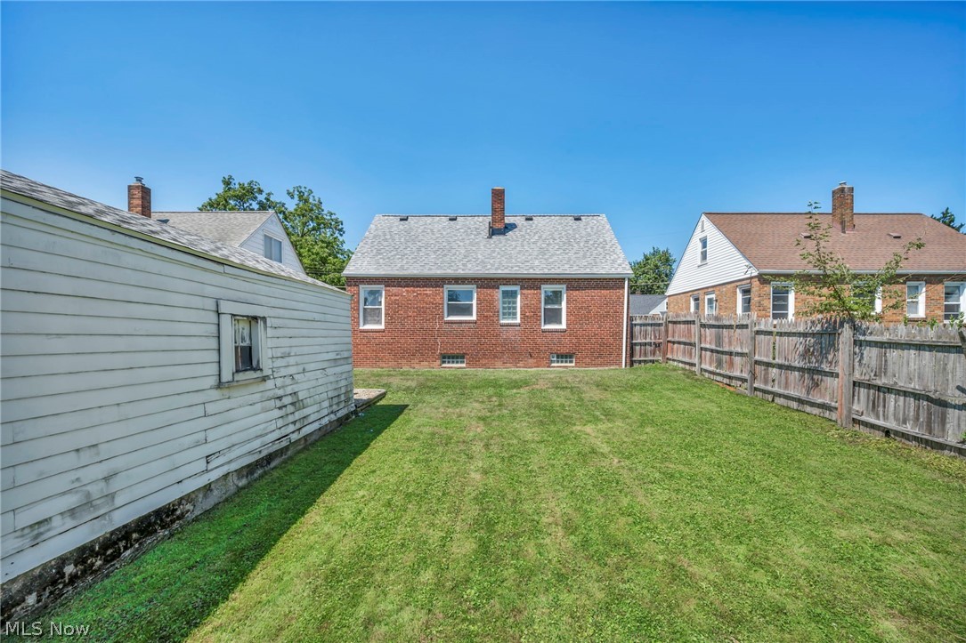 2515 9th Street Cuyahoga Falls OH 44221