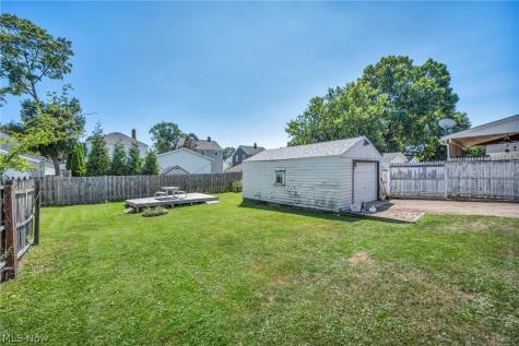 2515 9th Street Cuyahoga Falls OH 44221