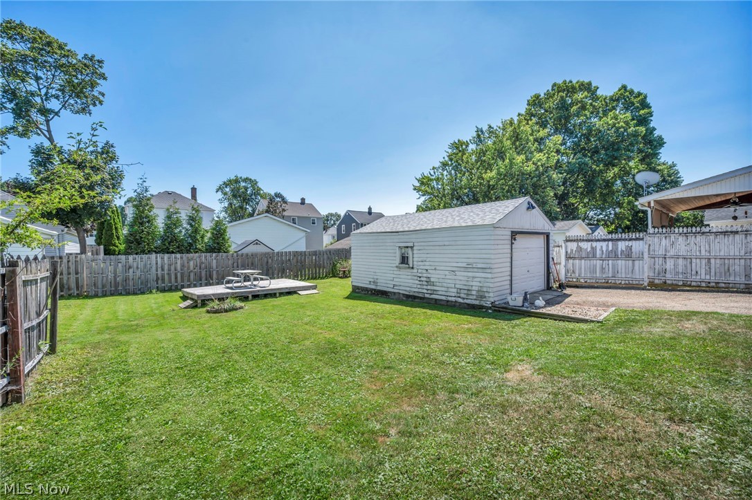 2515 9th Street Cuyahoga Falls OH 44221