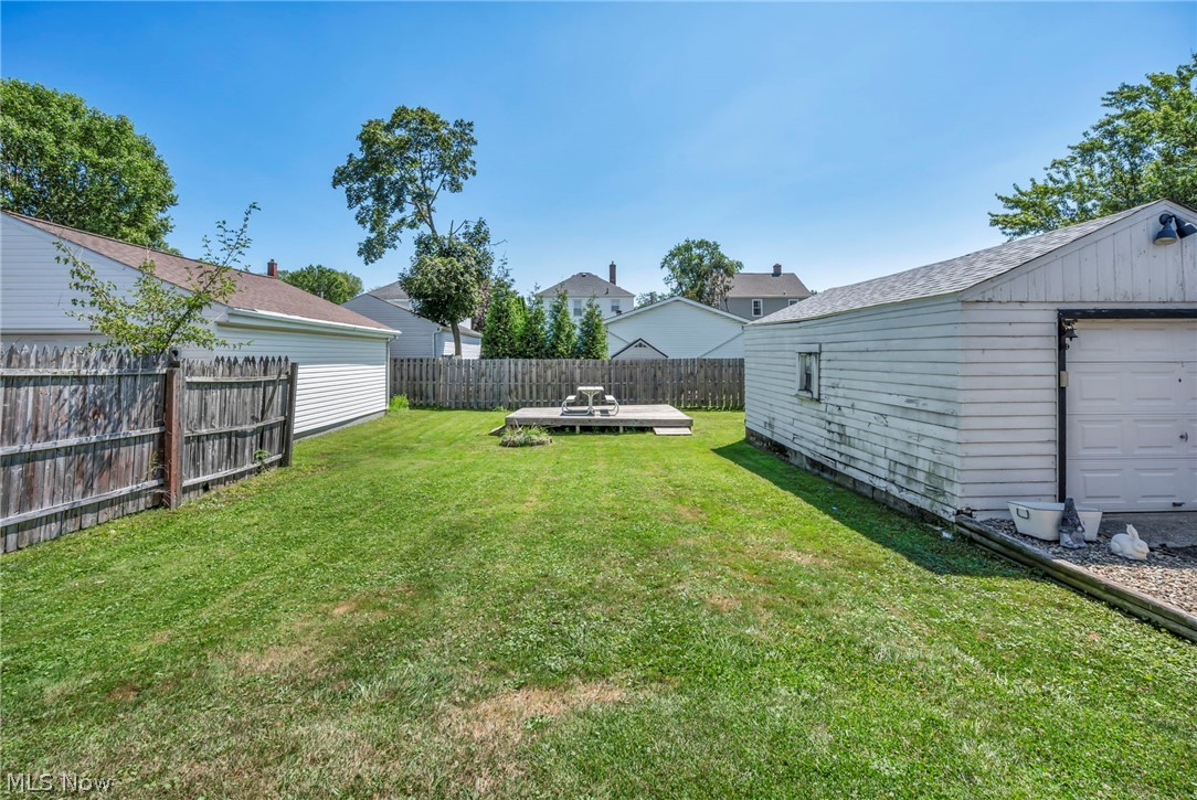 2515 9th Street Cuyahoga Falls OH 44221