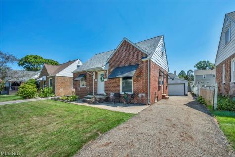 2515 9th Street Cuyahoga Falls OH 44221