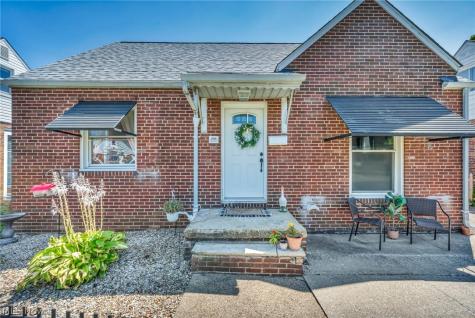 2515 9th Street Cuyahoga Falls OH 44221