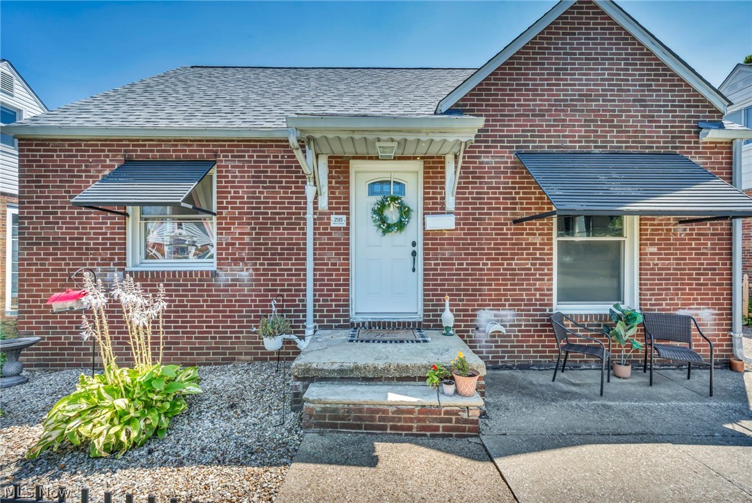 2515 9th Street Cuyahoga Falls OH 44221