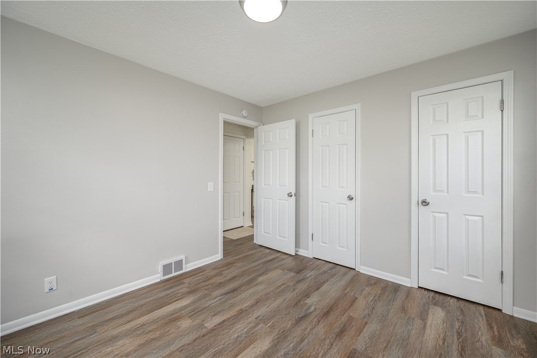 1323 29th Street NE Canton OH 44714
