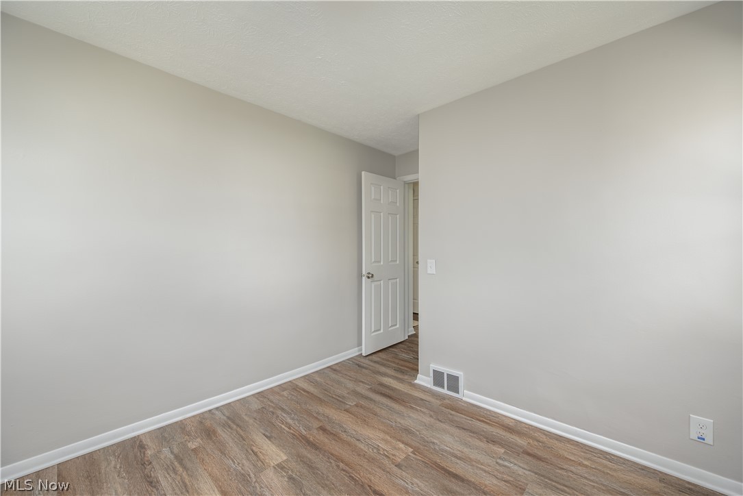 1323 29th Street NE Canton OH 44714