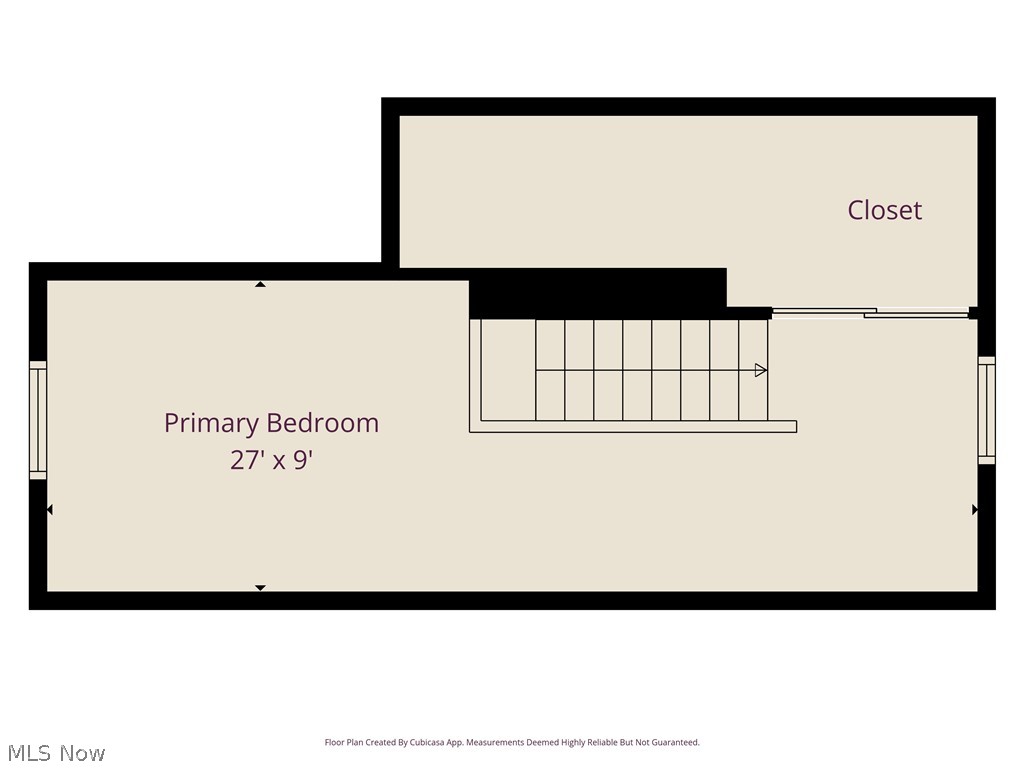1323 29th Street NE Canton OH 44714