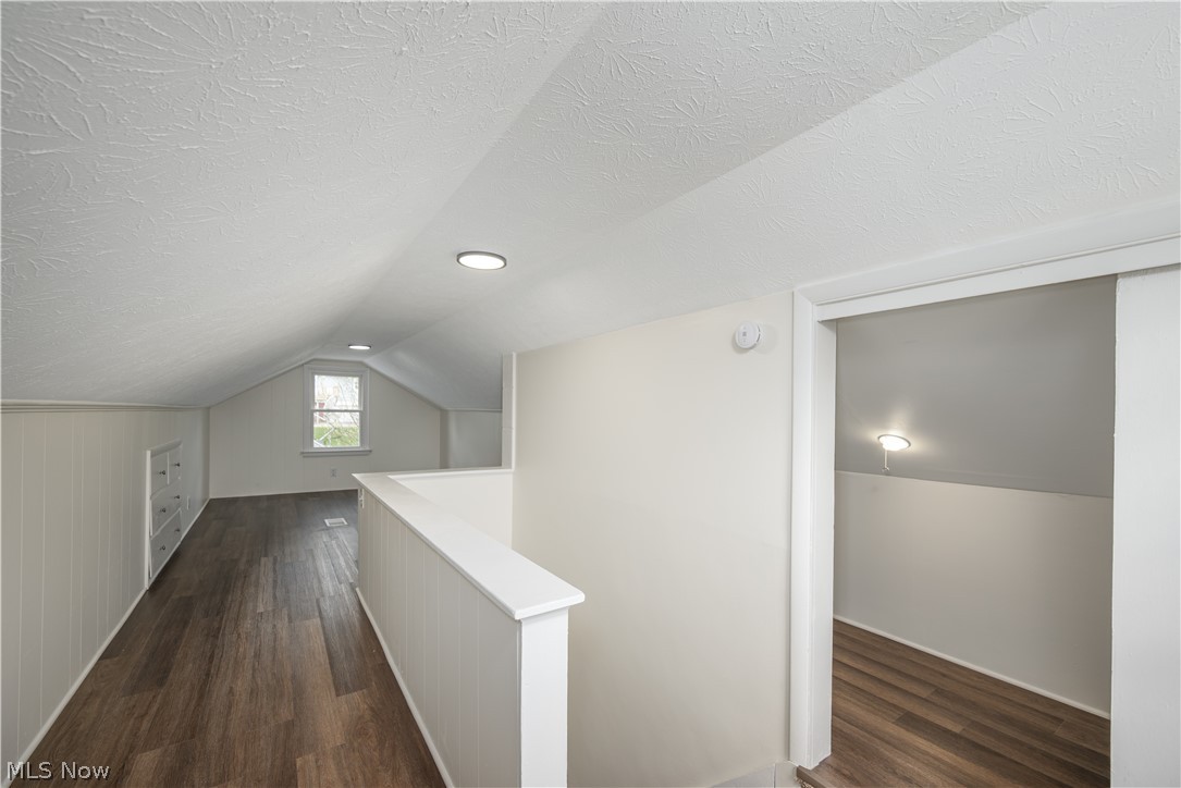 1323 29th Street NE Canton OH 44714