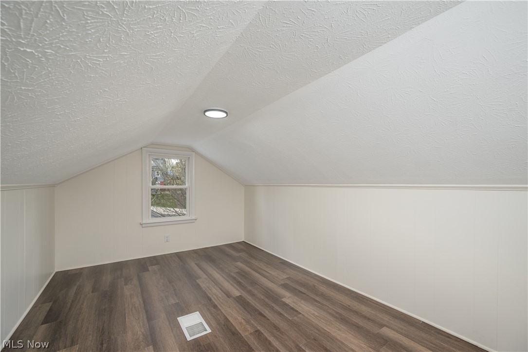 1323 29th Street NE Canton OH 44714