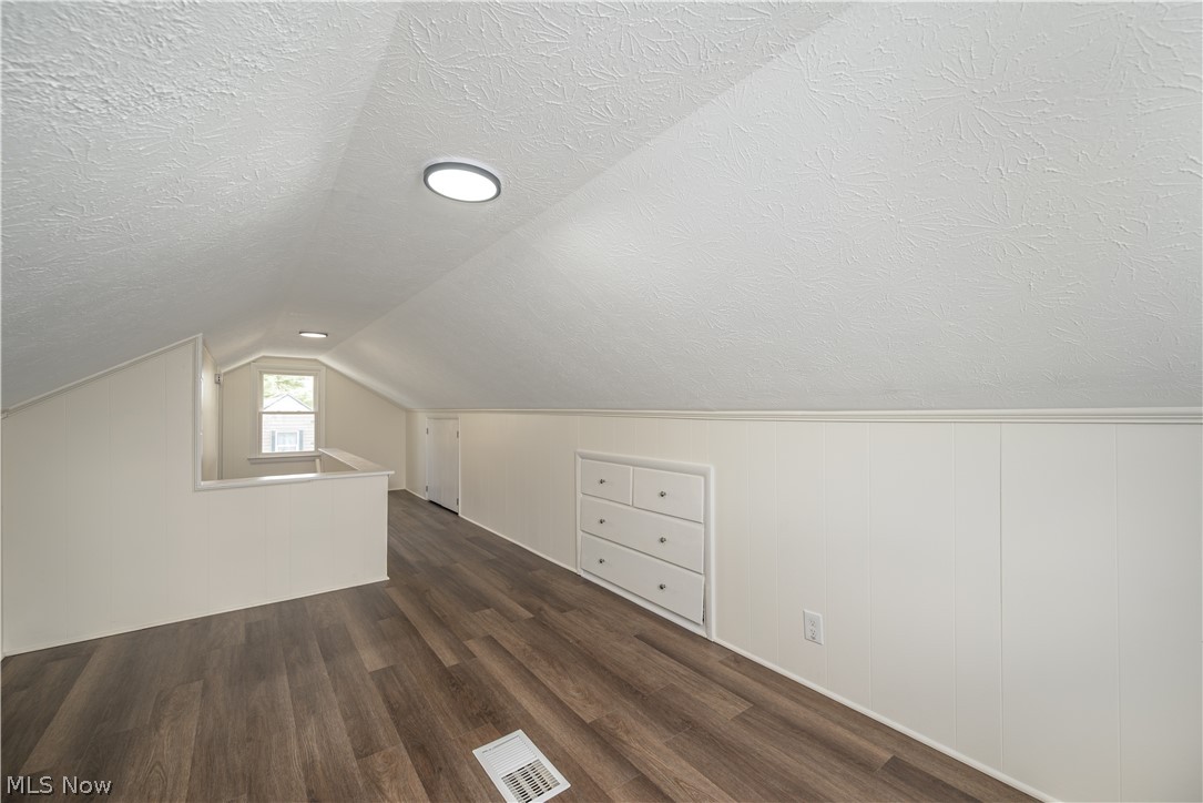 1323 29th Street NE Canton OH 44714