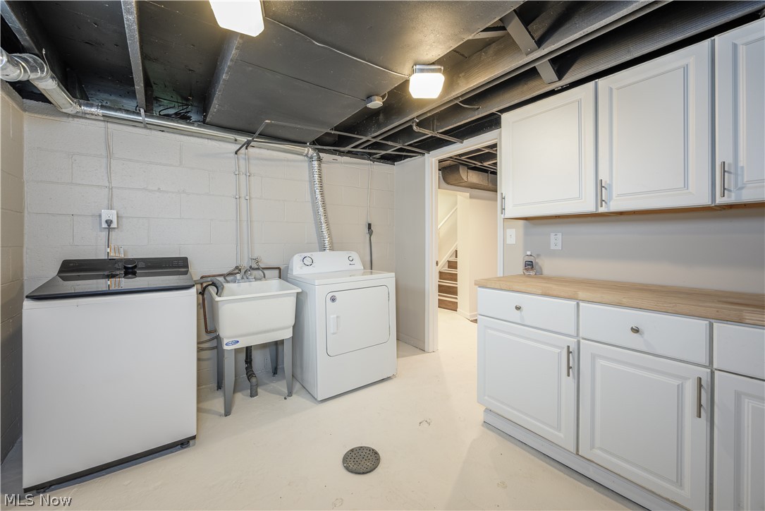 1323 29th Street NE Canton OH 44714