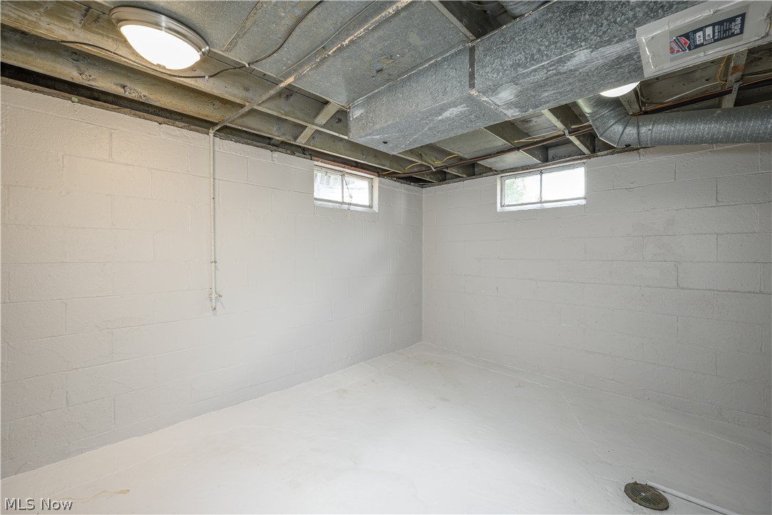 1323 29th Street NE Canton OH 44714