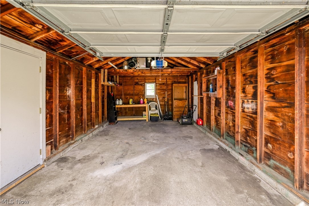 1323 29th Street NE Canton OH 44714