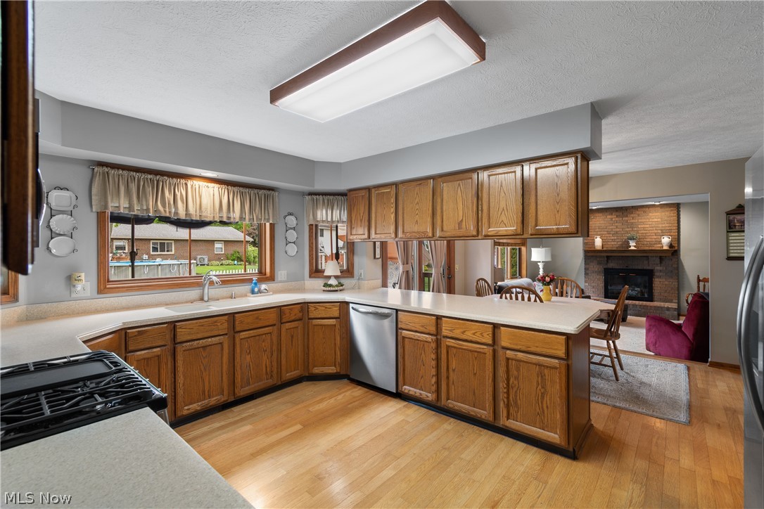 881 Dan Avenue Canal Fulton OH 44614