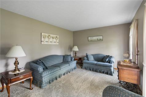 881 Dan Avenue Canal Fulton OH 44614