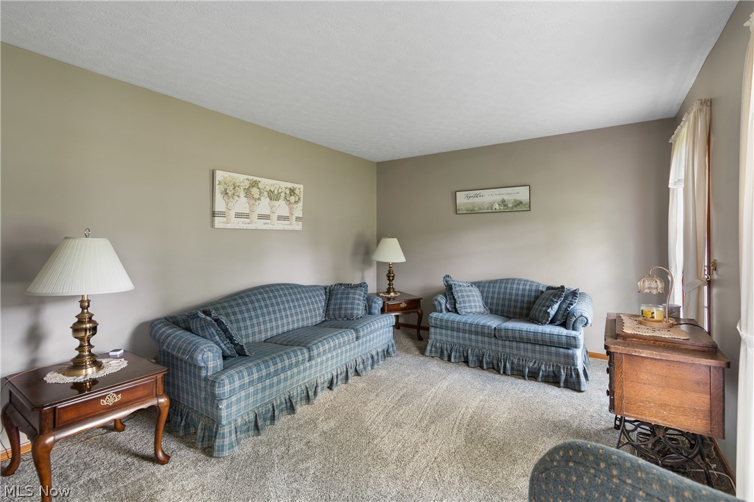 881 Dan Avenue Canal Fulton OH 44614