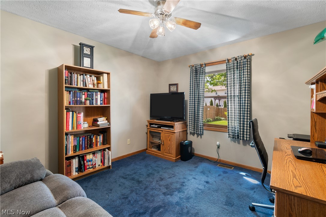 881 Dan Avenue Canal Fulton OH 44614