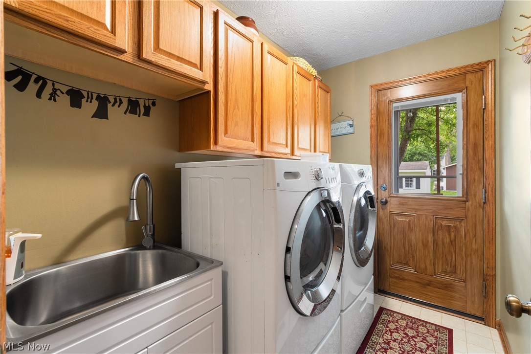 881 Dan Avenue Canal Fulton OH 44614