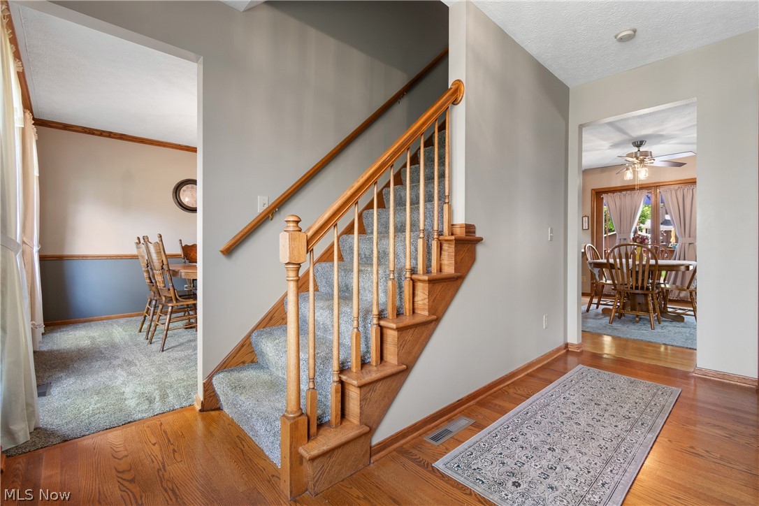 881 Dan Avenue Canal Fulton OH 44614