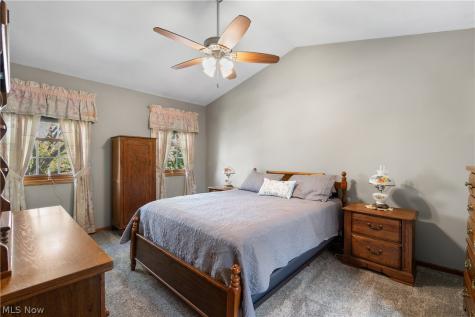 881 Dan Avenue Canal Fulton OH 44614