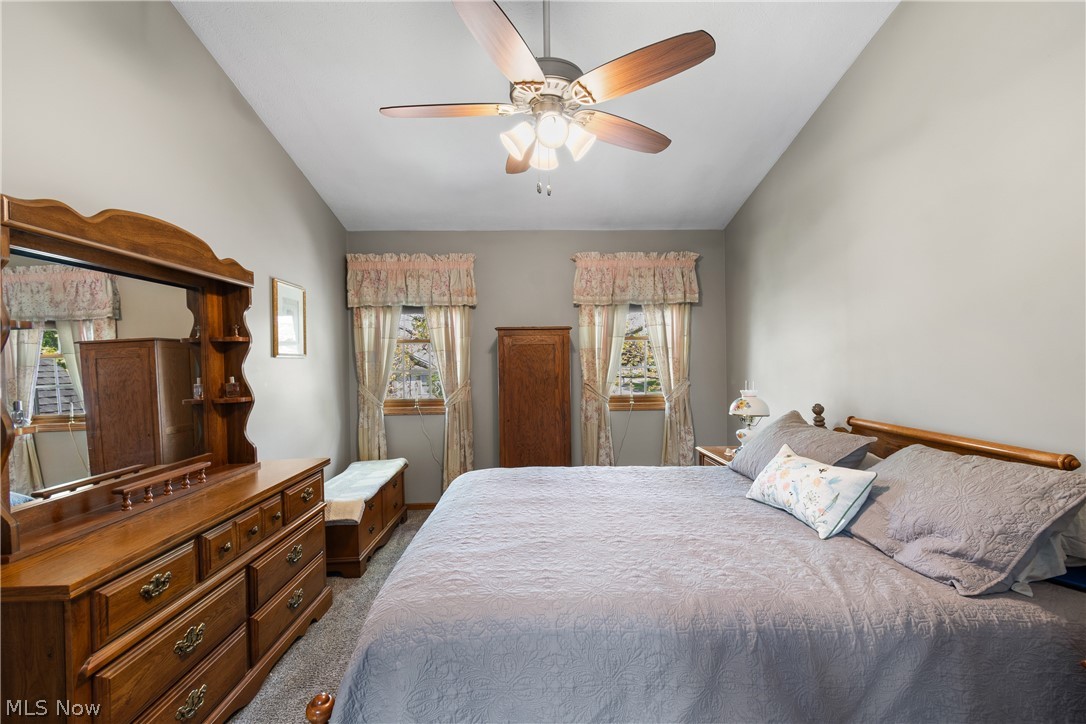 881 Dan Avenue Canal Fulton OH 44614
