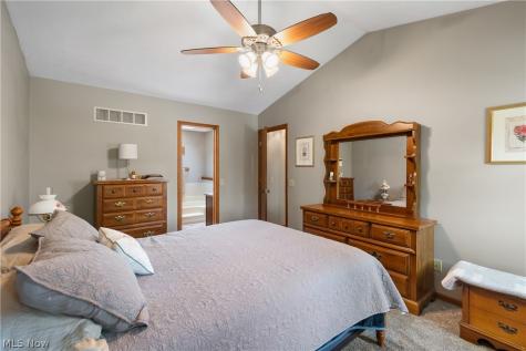 881 Dan Avenue Canal Fulton OH 44614