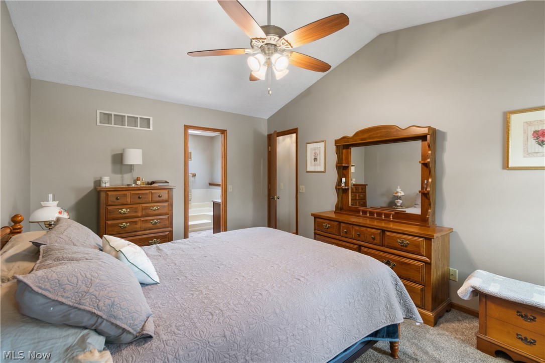 881 Dan Avenue Canal Fulton OH 44614