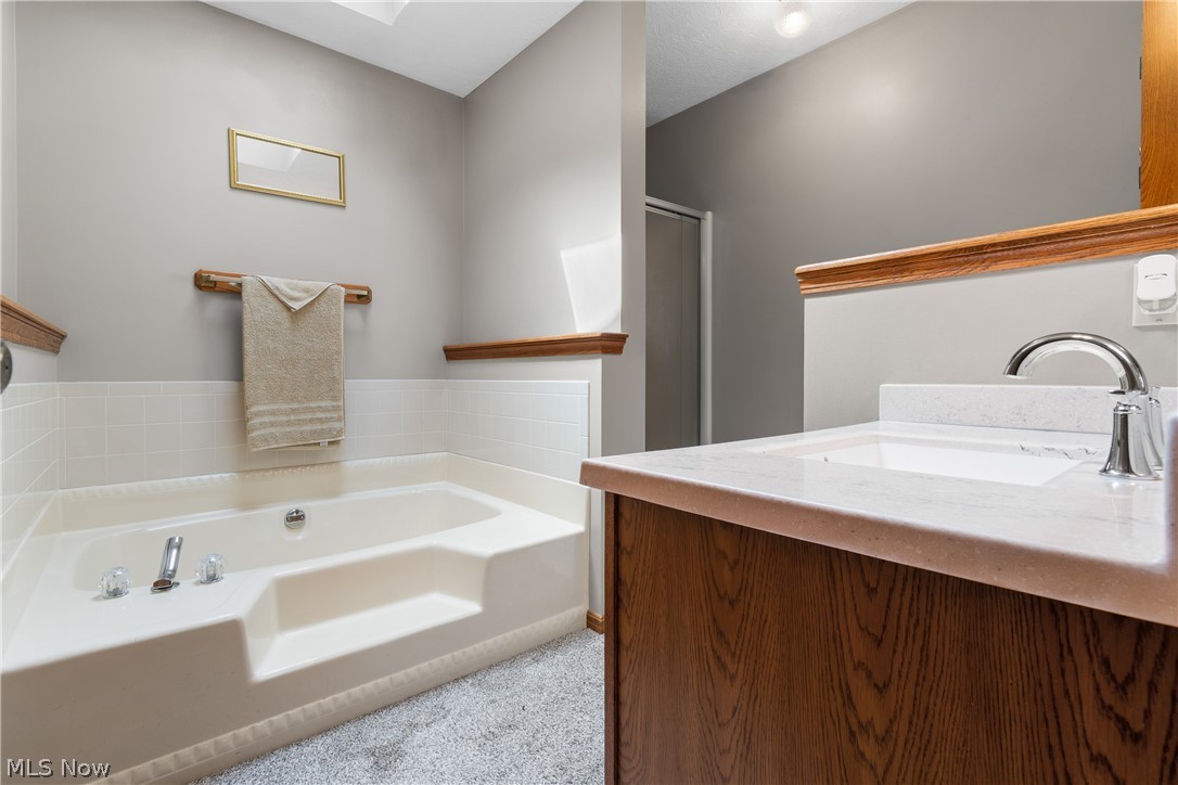 881 Dan Avenue Canal Fulton OH 44614