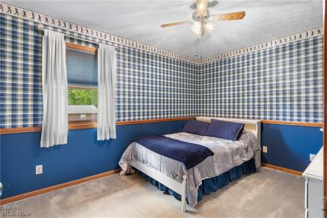 881 Dan Avenue Canal Fulton OH 44614