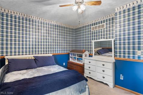 881 Dan Avenue Canal Fulton OH 44614